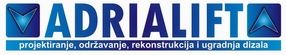 Adrialift