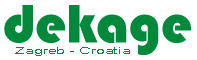 dekagelogo