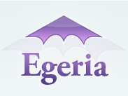 egeria-logo
