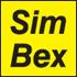 SimBex