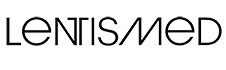 Lentismed