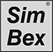 SimBex