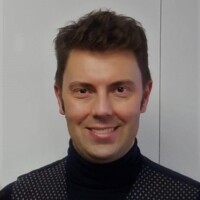 Igor Stefanović
