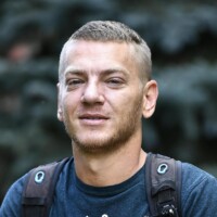 Slaven Škrobot