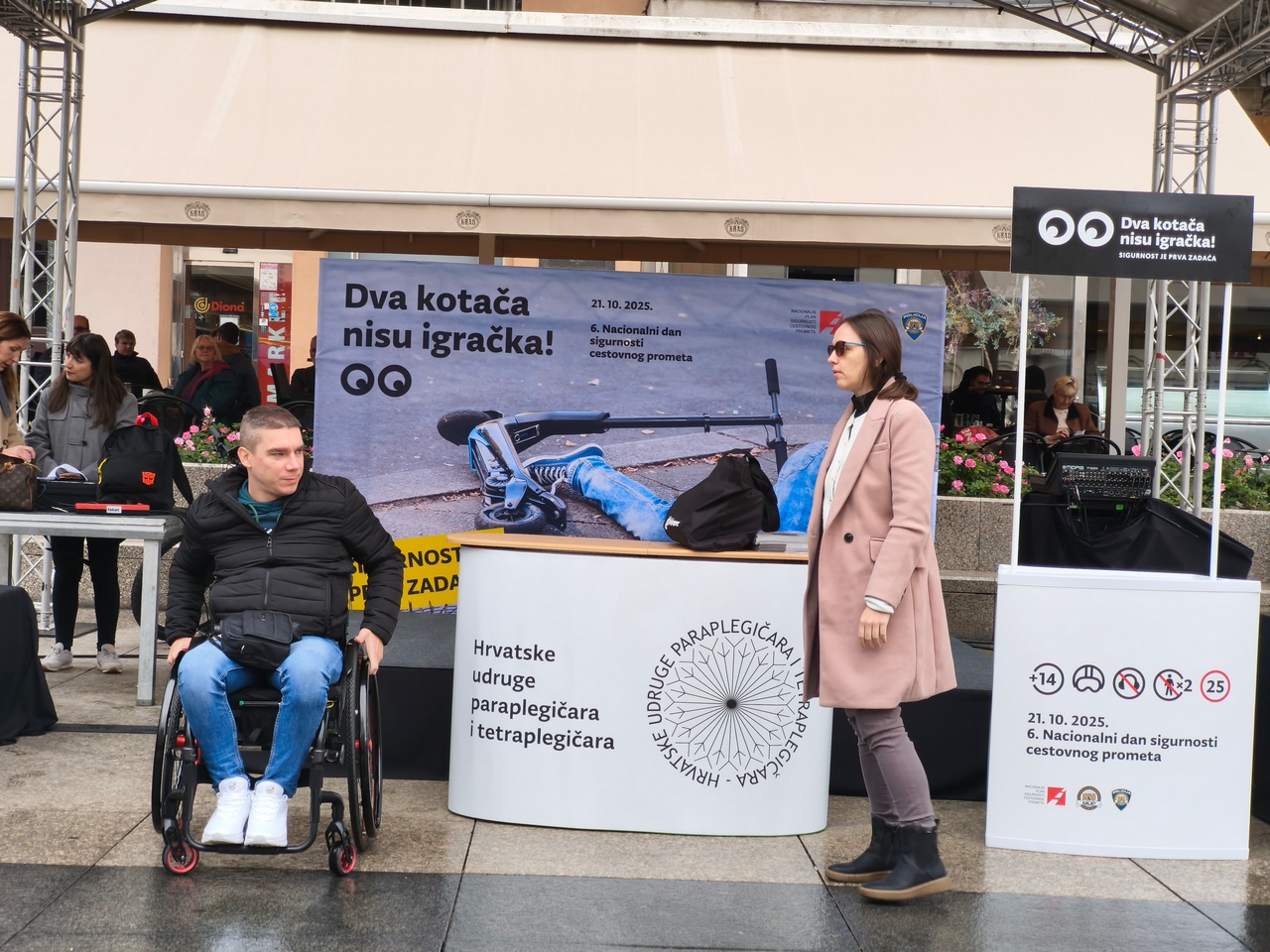 Sigurnost u prometu_02