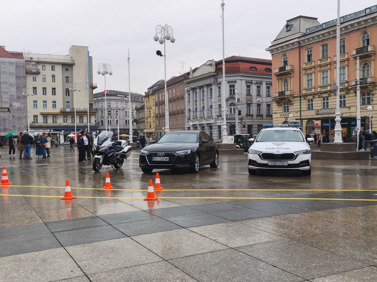 Sigurnost u prometu_03