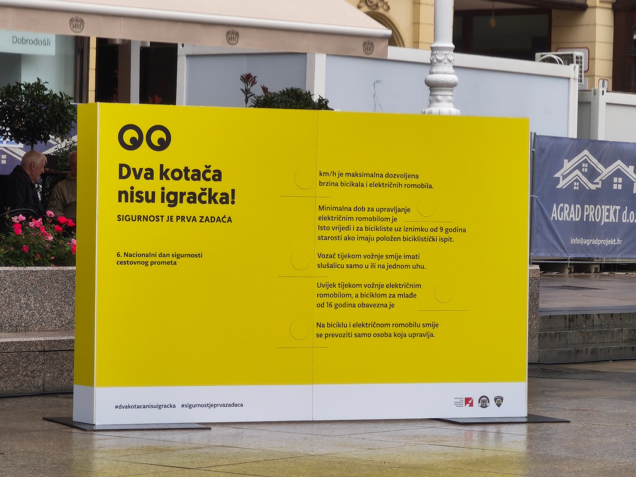 Sigurnost u prometu_04