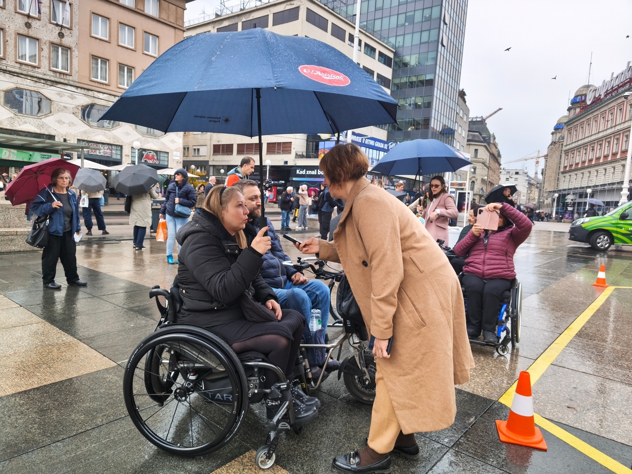 Sigurnost u prometu_05