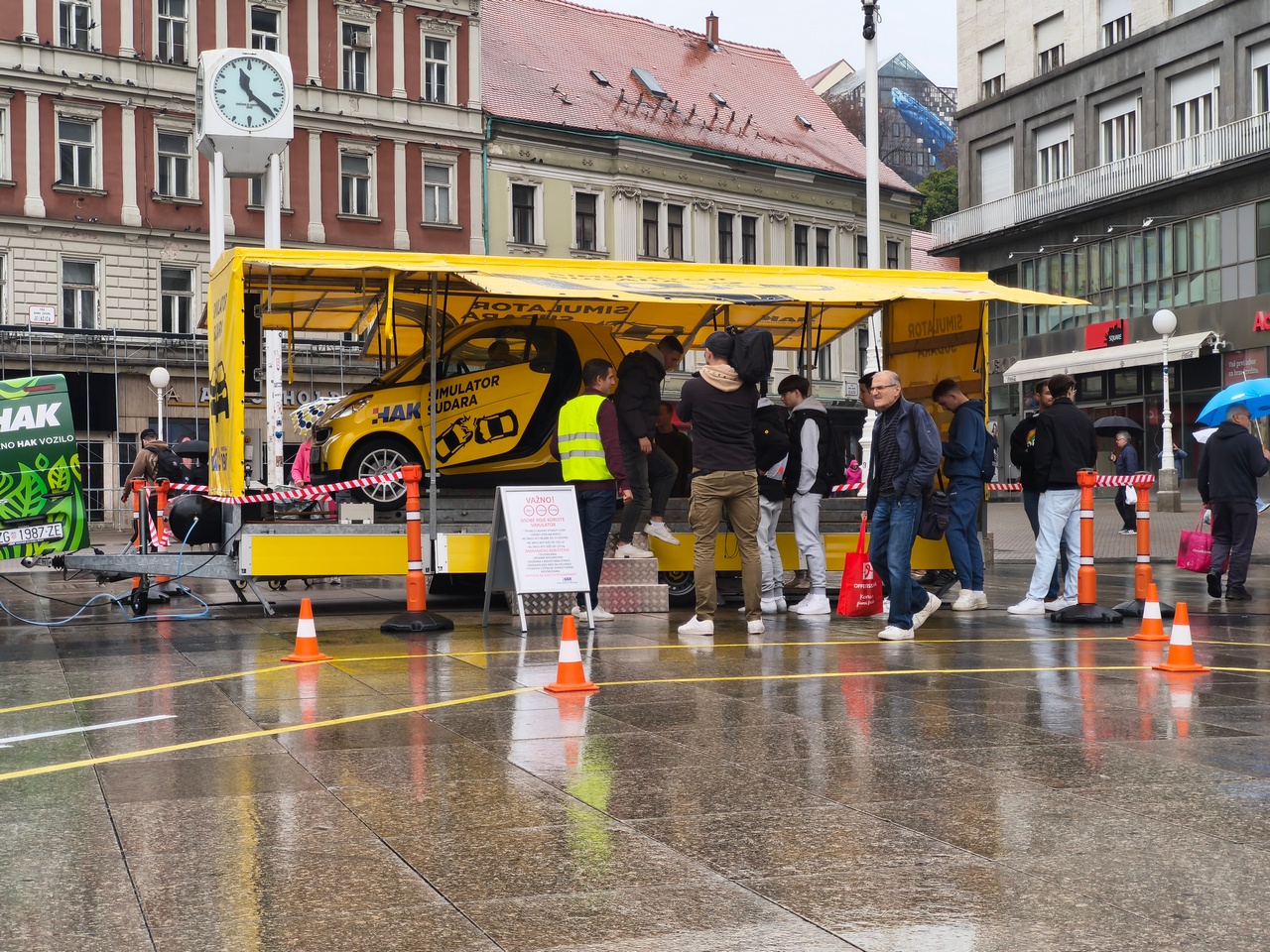 Sigurnost u prometu_06