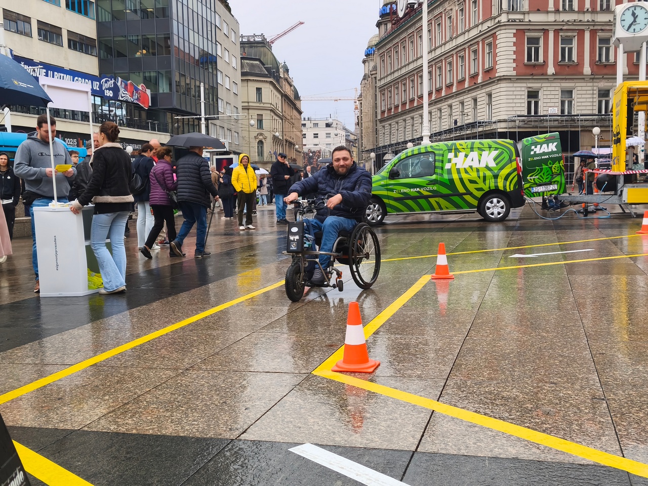 Sigurnost u prometu_07