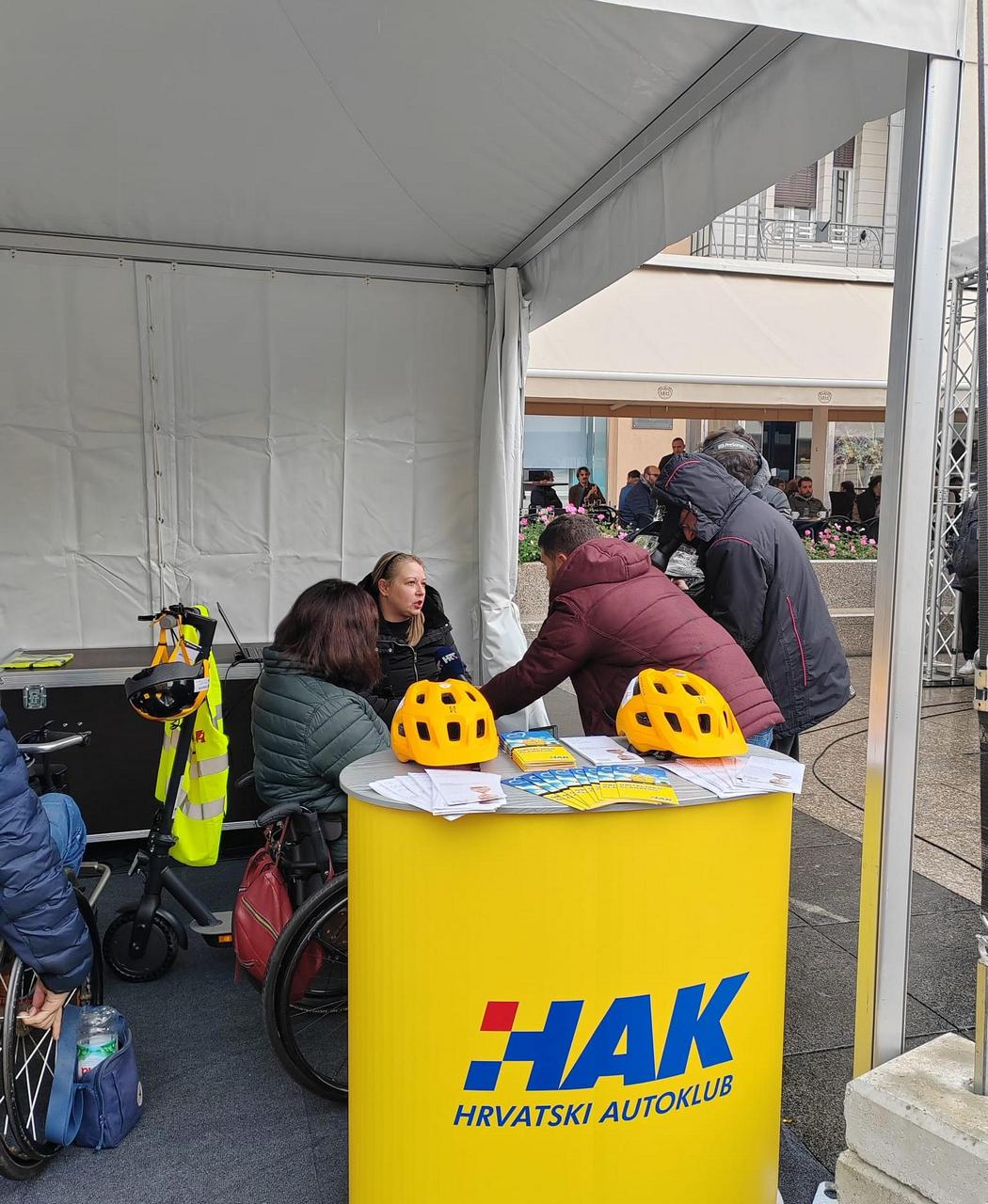 Sigurnost u prometu_08