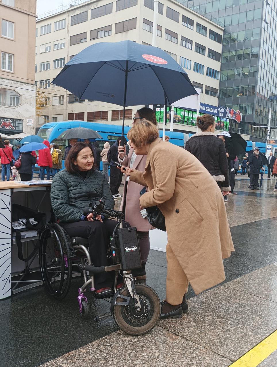 Sigurnost u prometu_09