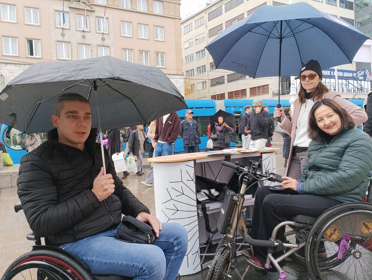 Sigurnost u prometu_10