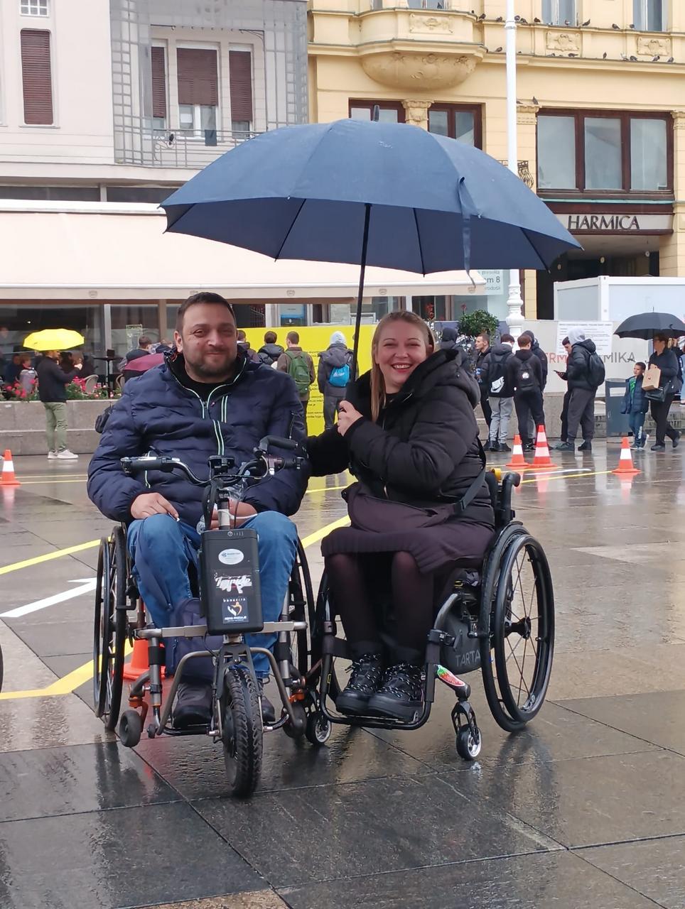 Sigurnost u prometu_11