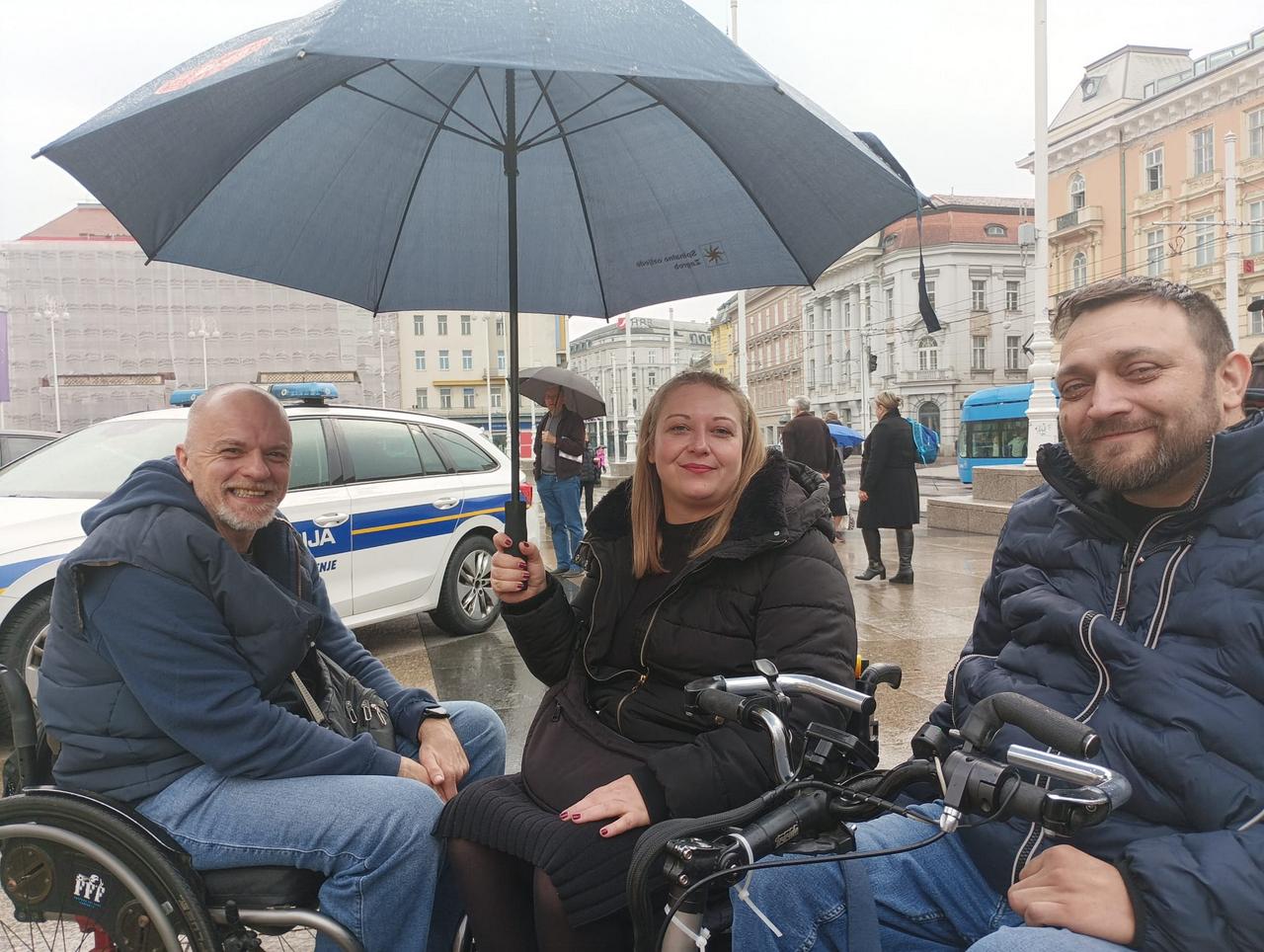 Sigurnost u prometu_12