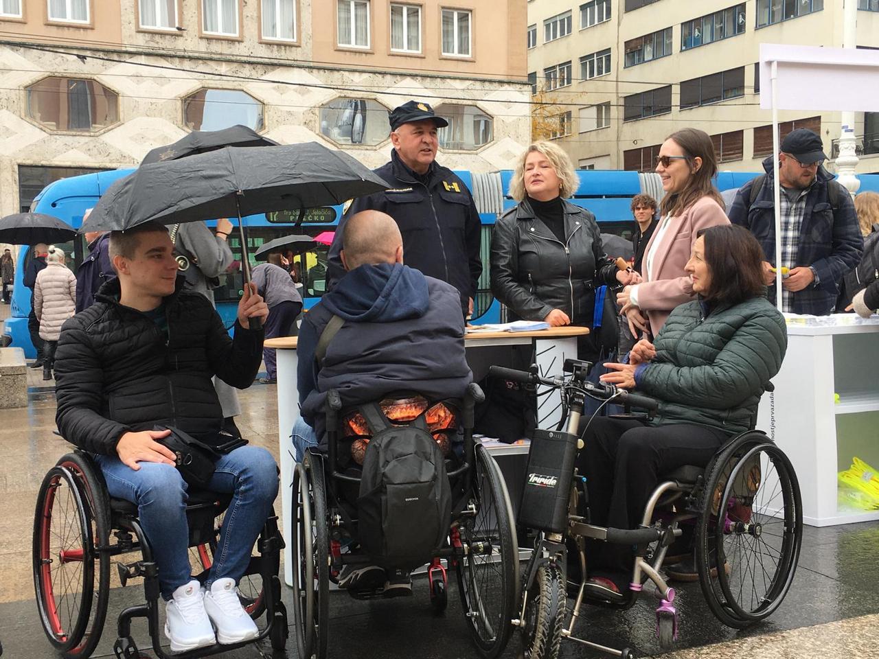 Sigurnost u prometu_13