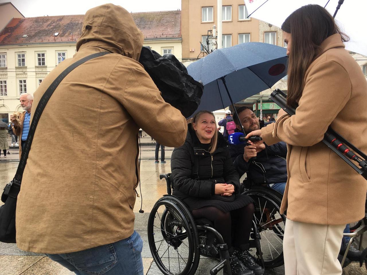 Sigurnost u prometu_14