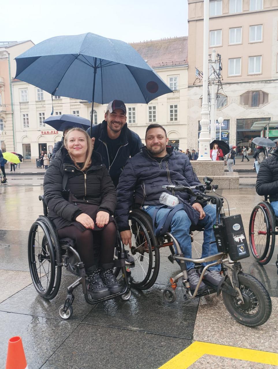 Sigurnost u prometu_15