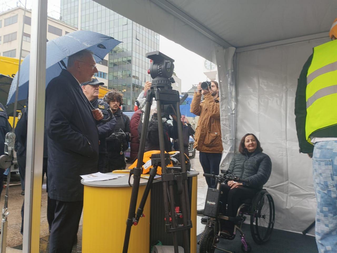 Sigurnost u prometu_16