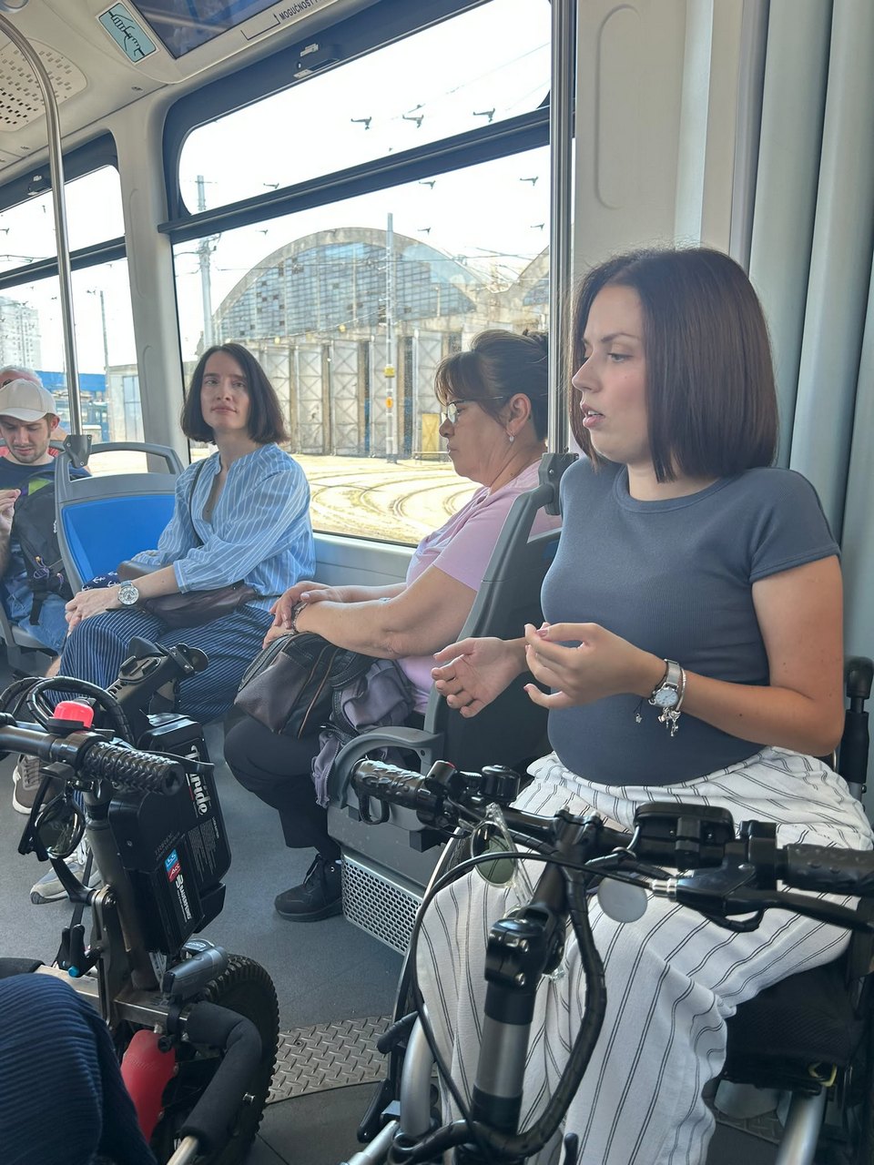 Europski tjedan mobilnosti_02