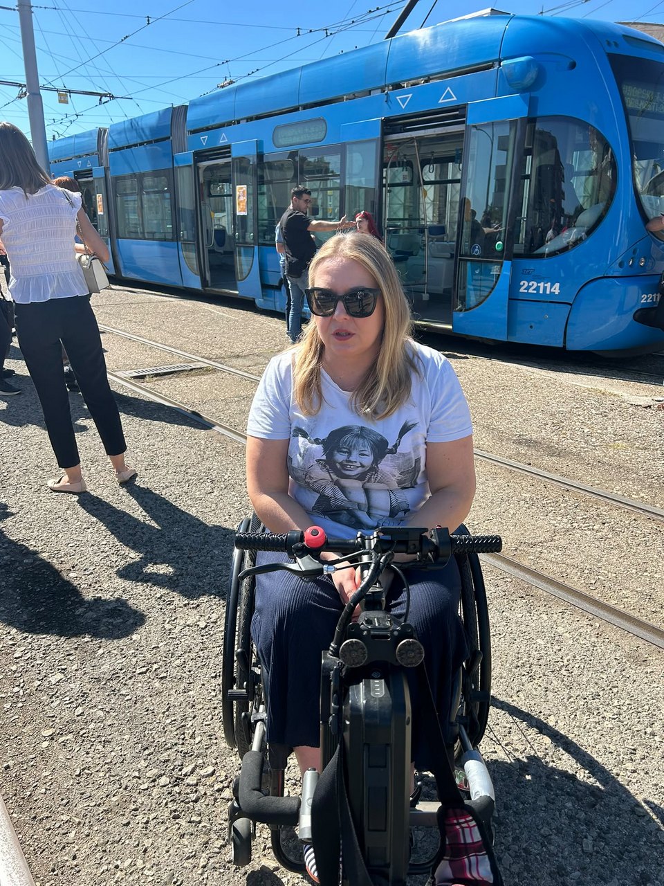 Europski tjedan mobilnosti_07